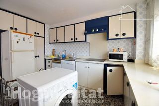Chalet en venta en Benipeixcar en Gandia