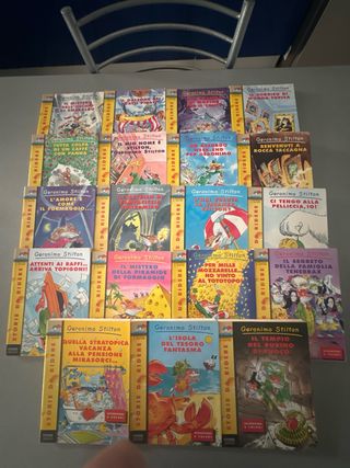 Il tempio del rubino di fuoco