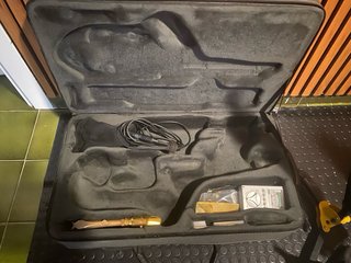 NUEVO PACKPRO 2 Saxos Selmer III (Alto y Soprano)!