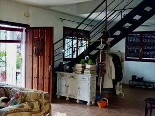 Chalet en venta en Picassent