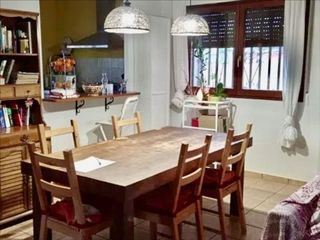 Chalet en venta en Picassent