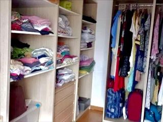 Chalet en venta en Picassent