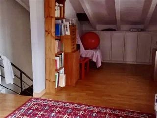 Chalet en venta en Picassent