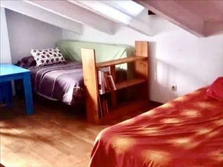 Chalet en venta en Picassent