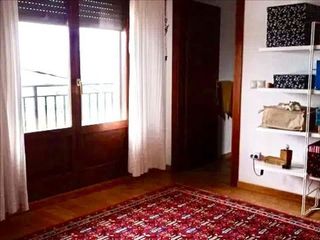 Chalet en venta en Picassent