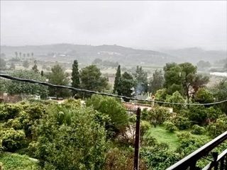 Chalet en venta en Picassent