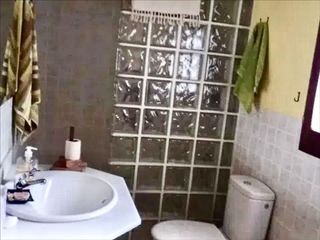 Chalet en venta en Picassent