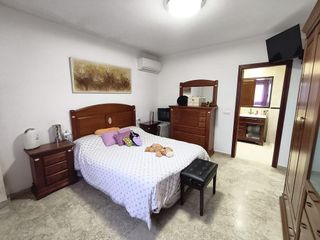 Casa pareada en venta en Padul