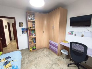 Casa pareada en venta en Padul