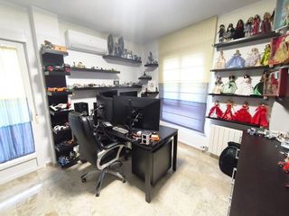 Casa pareada en venta en Padul