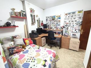 Casa pareada en venta en Padul