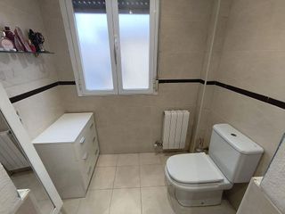 Casa pareada en venta en Padul