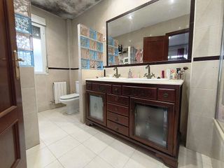 Casa pareada en venta en Padul