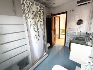 Casa pareada en venta en Padul