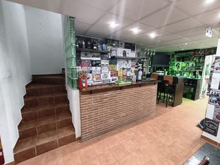 Casa pareada en venta en Padul