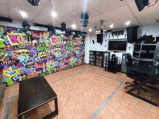 Casa pareada en venta en Padul