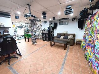 Casa pareada en venta en Padul