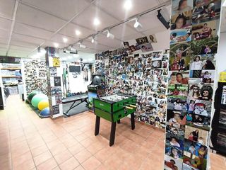 Casa pareada en venta en Padul