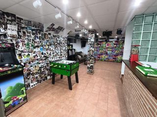 Casa pareada en venta en Padul