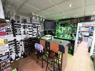 Casa pareada en venta en Padul