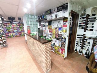 Casa pareada en venta en Padul