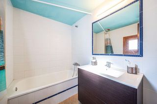 Chalet en venta en Son Servera