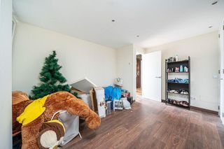 Chalet en venta en Son Servera