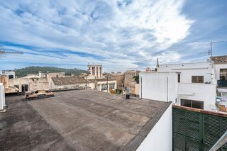 Chalet en venta en Son Servera