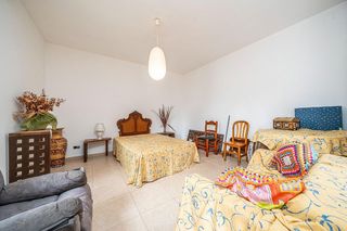 Chalet en venta en Son Servera