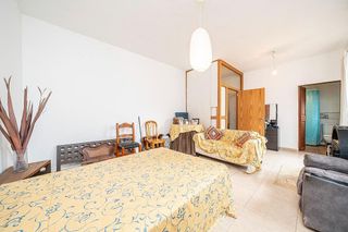 Chalet en venta en Son Servera