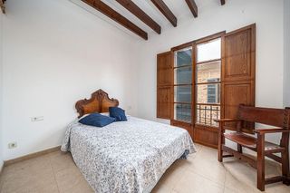 Chalet en venta en Son Servera