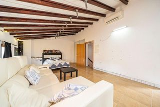 Chalet en venta en Son Servera