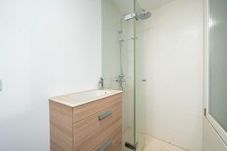 Chalet en venta en Son Servera