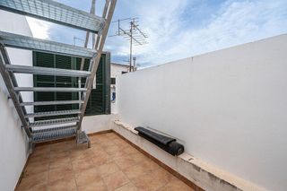Chalet en venta en Son Servera