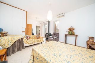 Chalet en venta en Son Servera