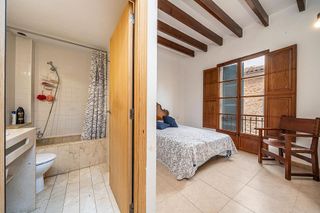 Chalet en venta en Son Servera