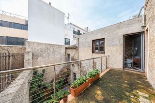 Chalet en venta en Son Servera