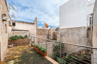 Chalet en venta en Son Servera