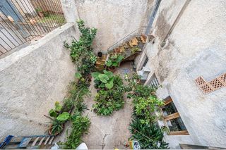 Chalet en venta en Son Servera