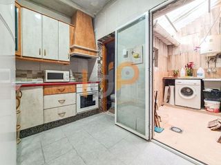 Chalet en venta en Huércal-Overa