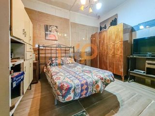 Chalet en venta en Huércal-Overa