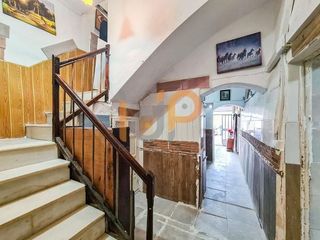 Chalet en venta en Huércal-Overa