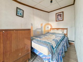 Chalet en venta en Huércal-Overa