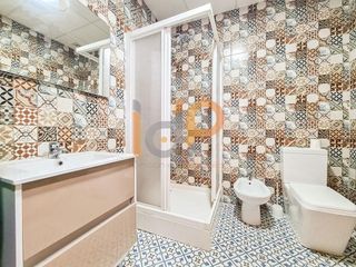 Chalet en venta en Huércal-Overa