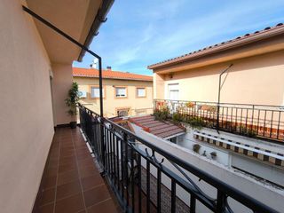 Chalet en venta en Meco pueblo en Meco