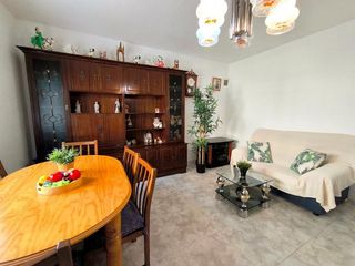 Chalet en venta en Meco pueblo en Meco