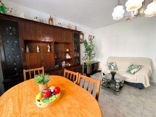 Chalet en venta en Meco pueblo en Meco