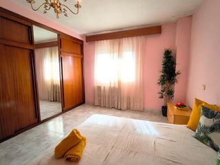 Chalet en venta en Meco pueblo en Meco