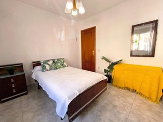 Chalet en venta en Meco pueblo en Meco