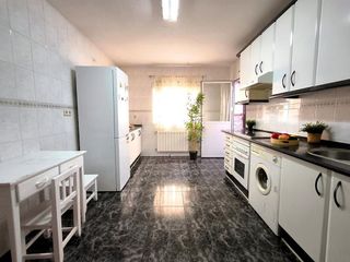 Chalet en venta en Meco pueblo en Meco